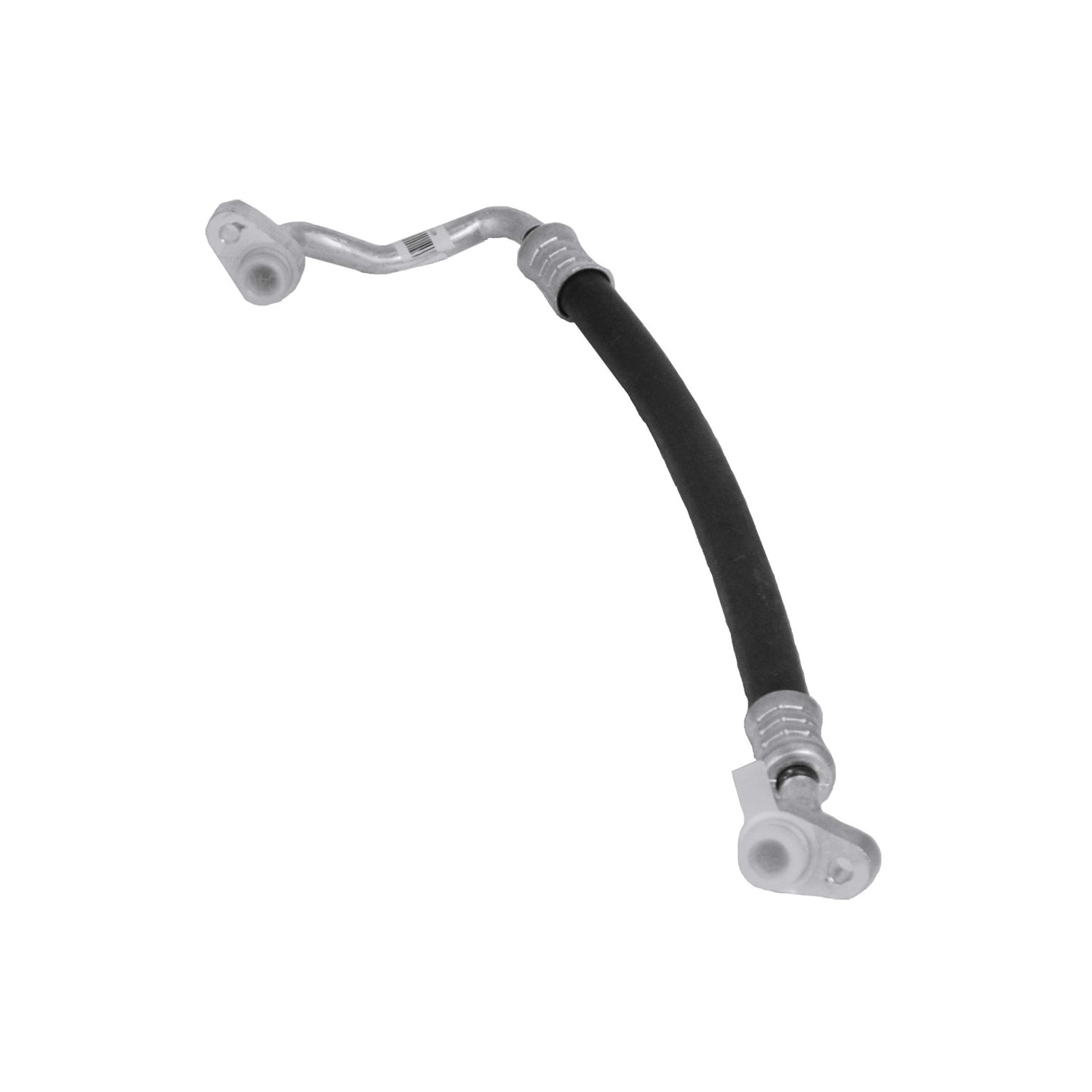 Global Parts Distributors LLC A/C Refrigerant Discharge Hose 4812254