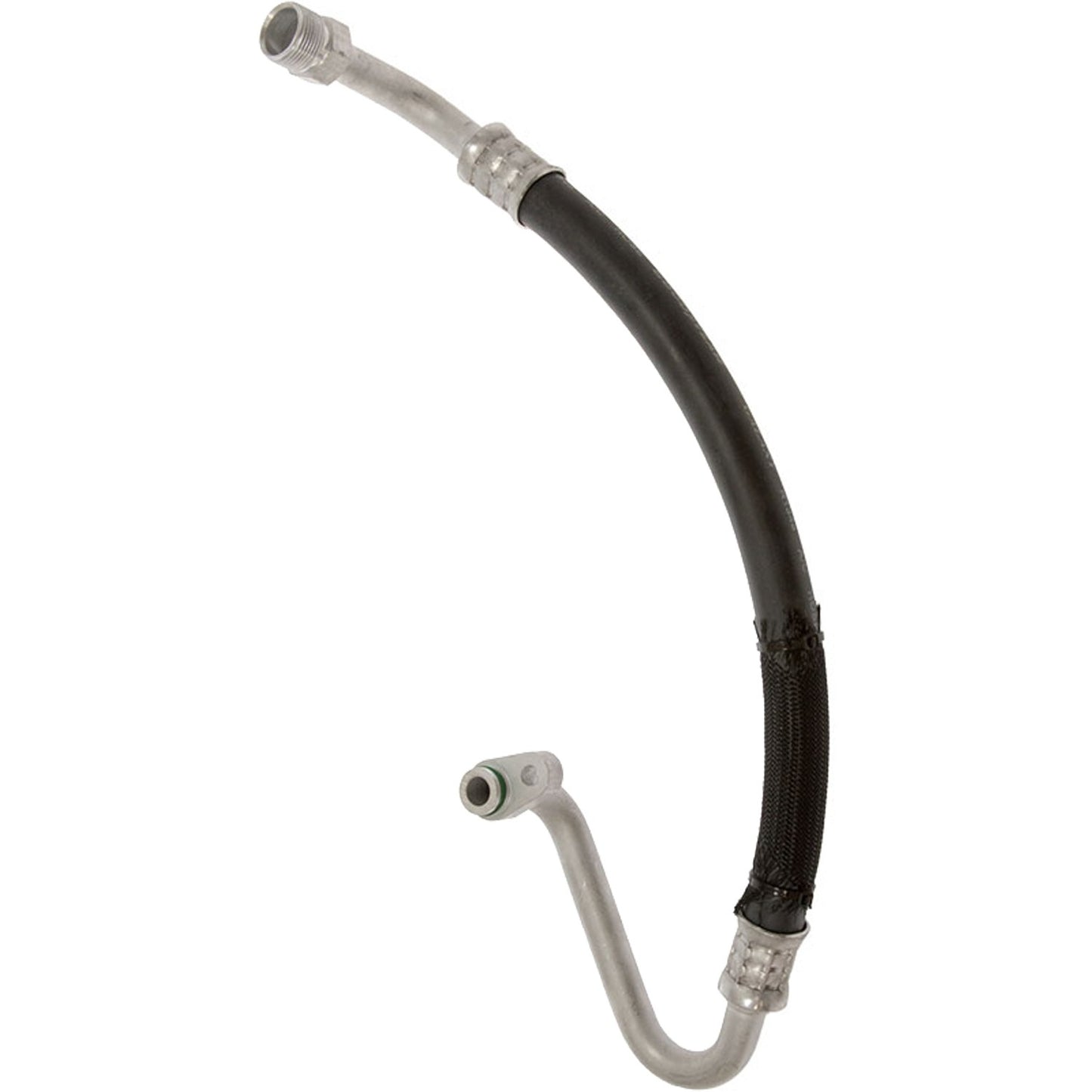 Global Parts Distributors LLC A/C Refrigerant Suction Hose 4812255