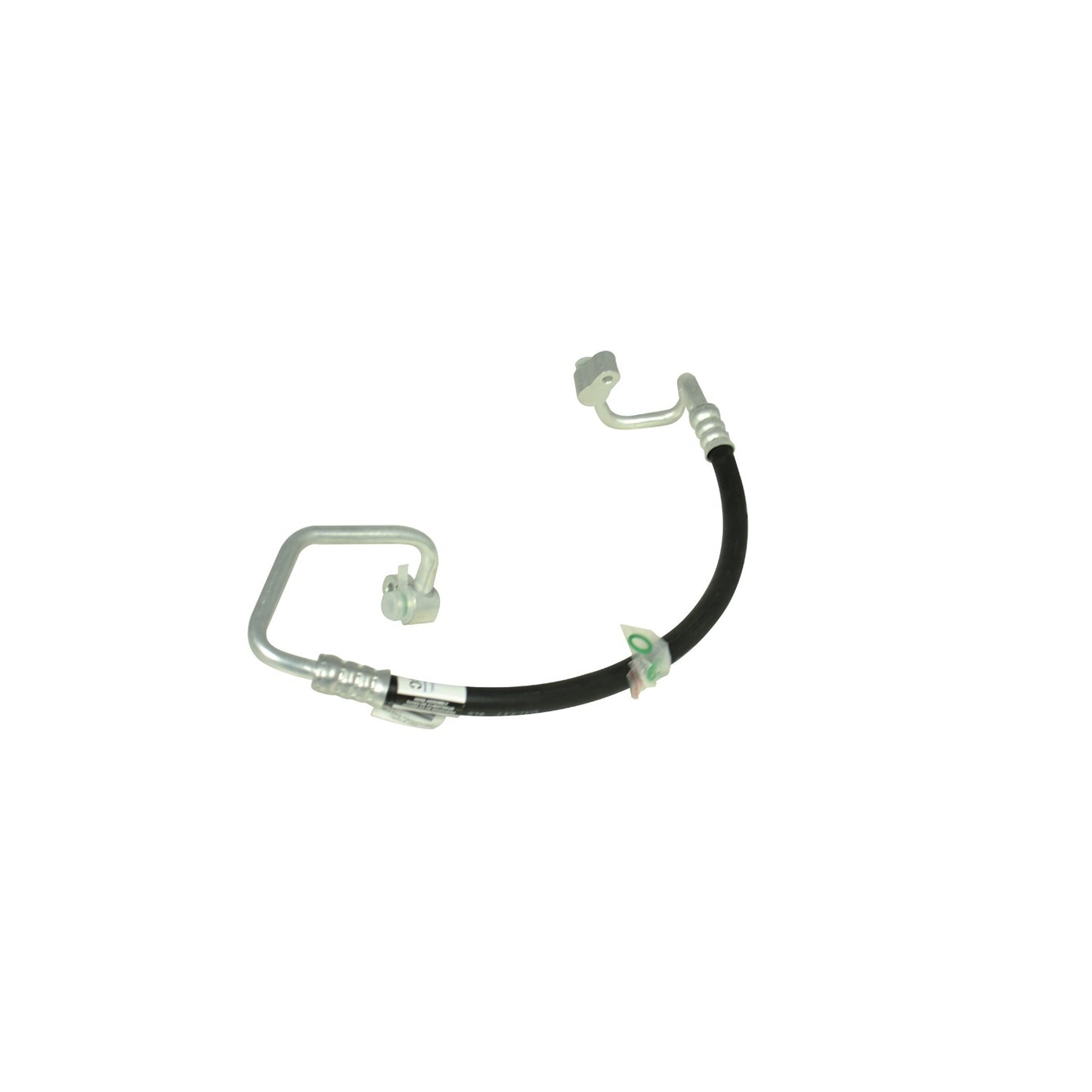 Global Parts Distributors LLC A/C Refrigerant Discharge Hose 4812257