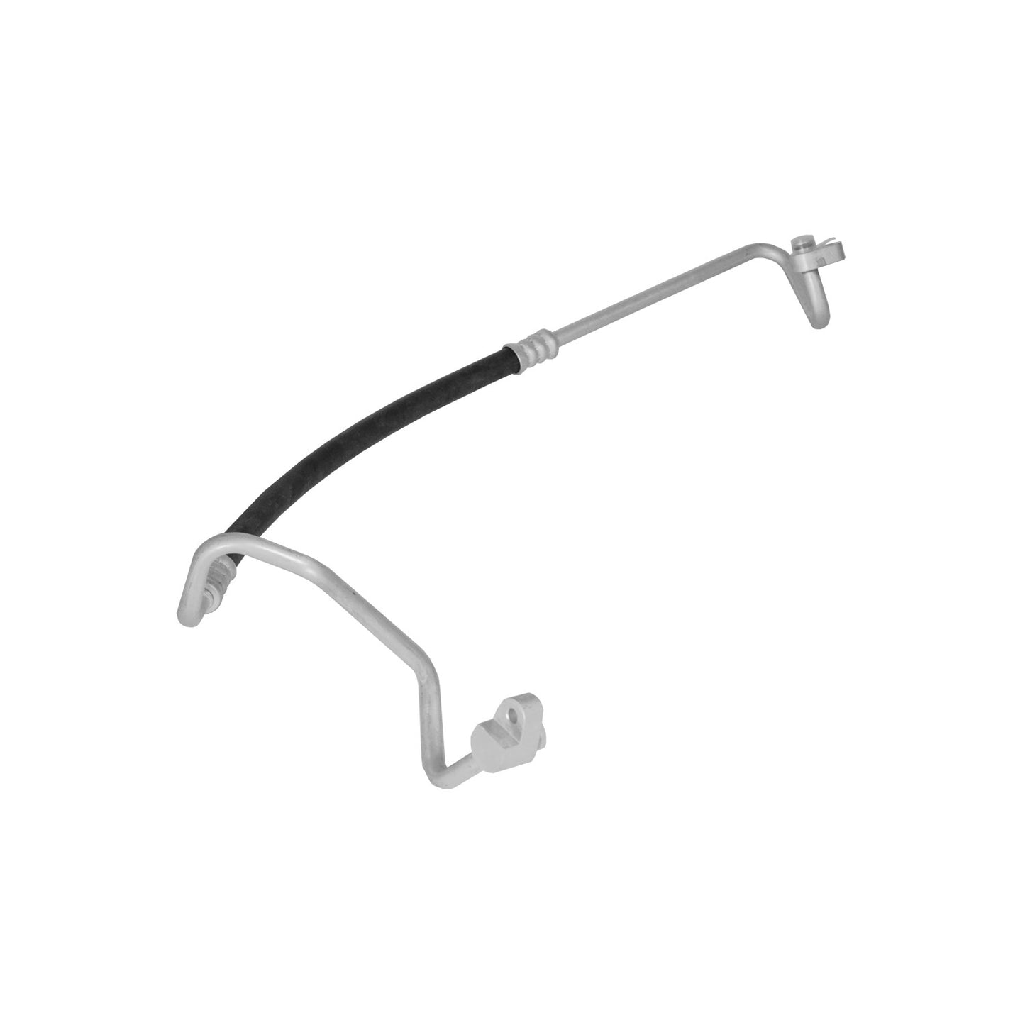 Global Parts Distributors LLC gpd Hose Discharge Line 4812259