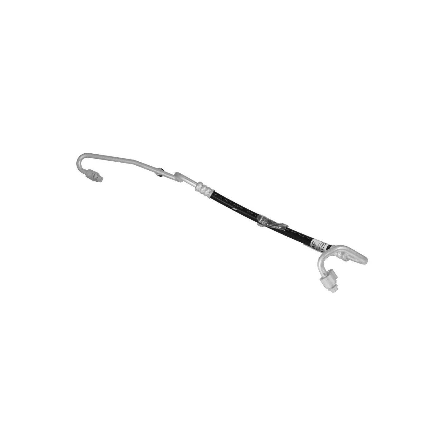 Global Parts Distributors LLC A/C Refrigerant Discharge Hose 4812261