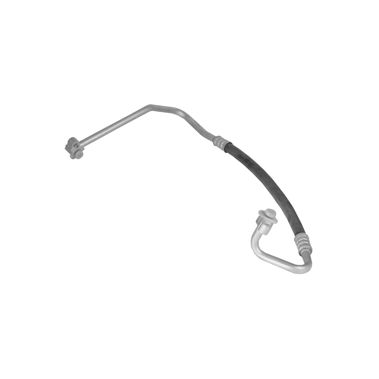 Global Parts Distributors LLC A/C Refrigerant Discharge Hose 4812262