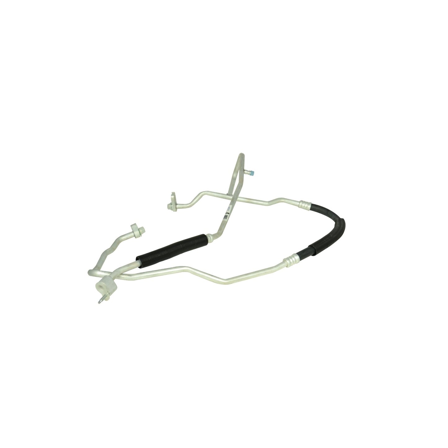 Global Parts Distributors LLC gpd Hose Suction Line 4812264