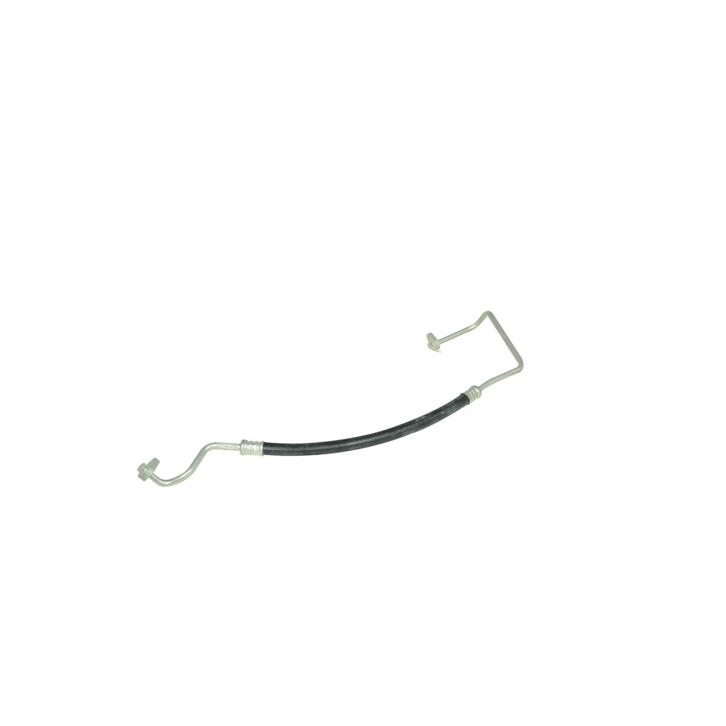 Global Parts Distributors LLC A/C Refrigerant Discharge Hose 4812266