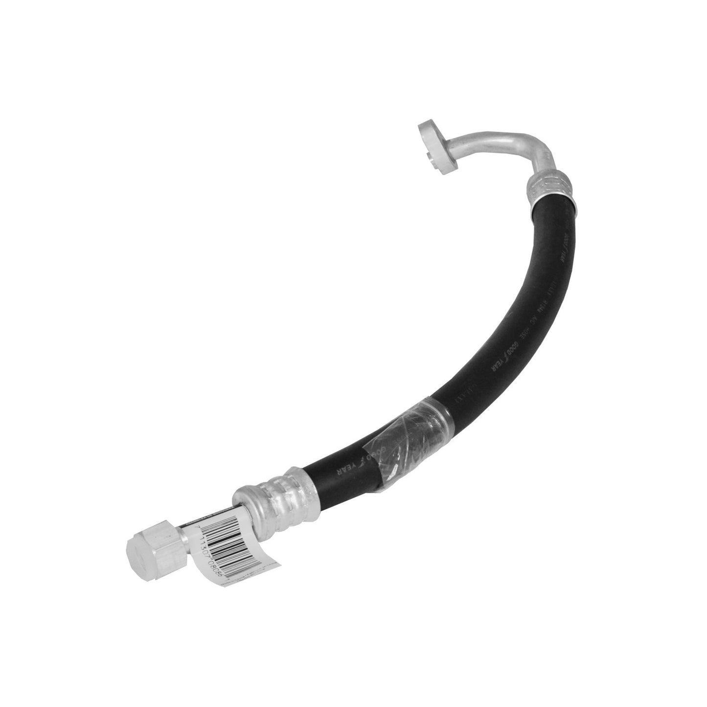 Global Parts Distributors LLC A/C Refrigerant Suction Hose 4812268
