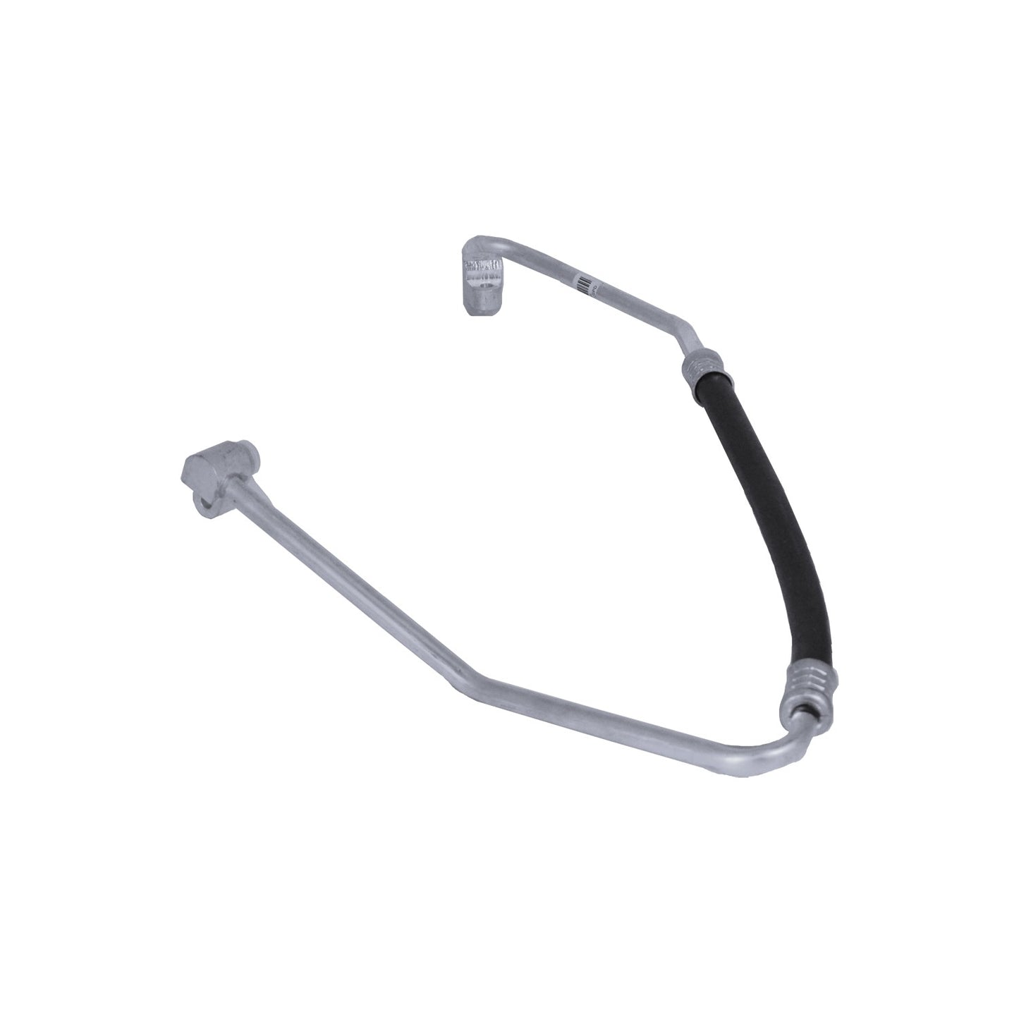 Global Parts Distributors LLC gpd Hose Discharge Line 4812276