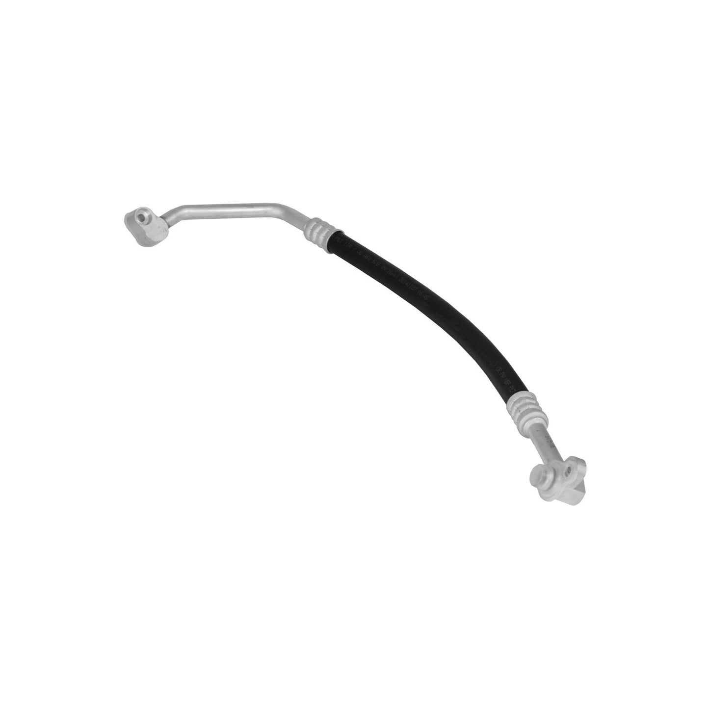 Global Parts Distributors LLC A/C Refrigerant Discharge Hose 4812279