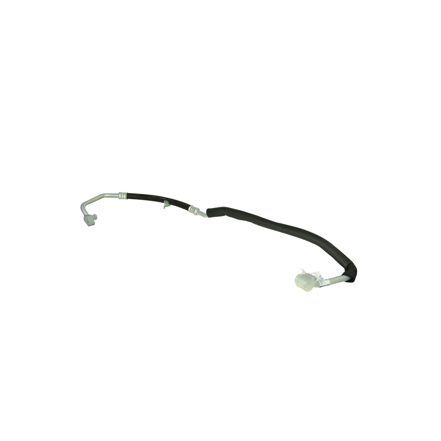 Global Parts Distributors LLC A/C Refrigerant Suction Hose 4812280