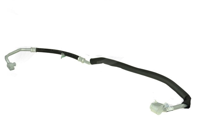 Global Parts Distributors LLC A/C Refrigerant Suction Hose 4812280