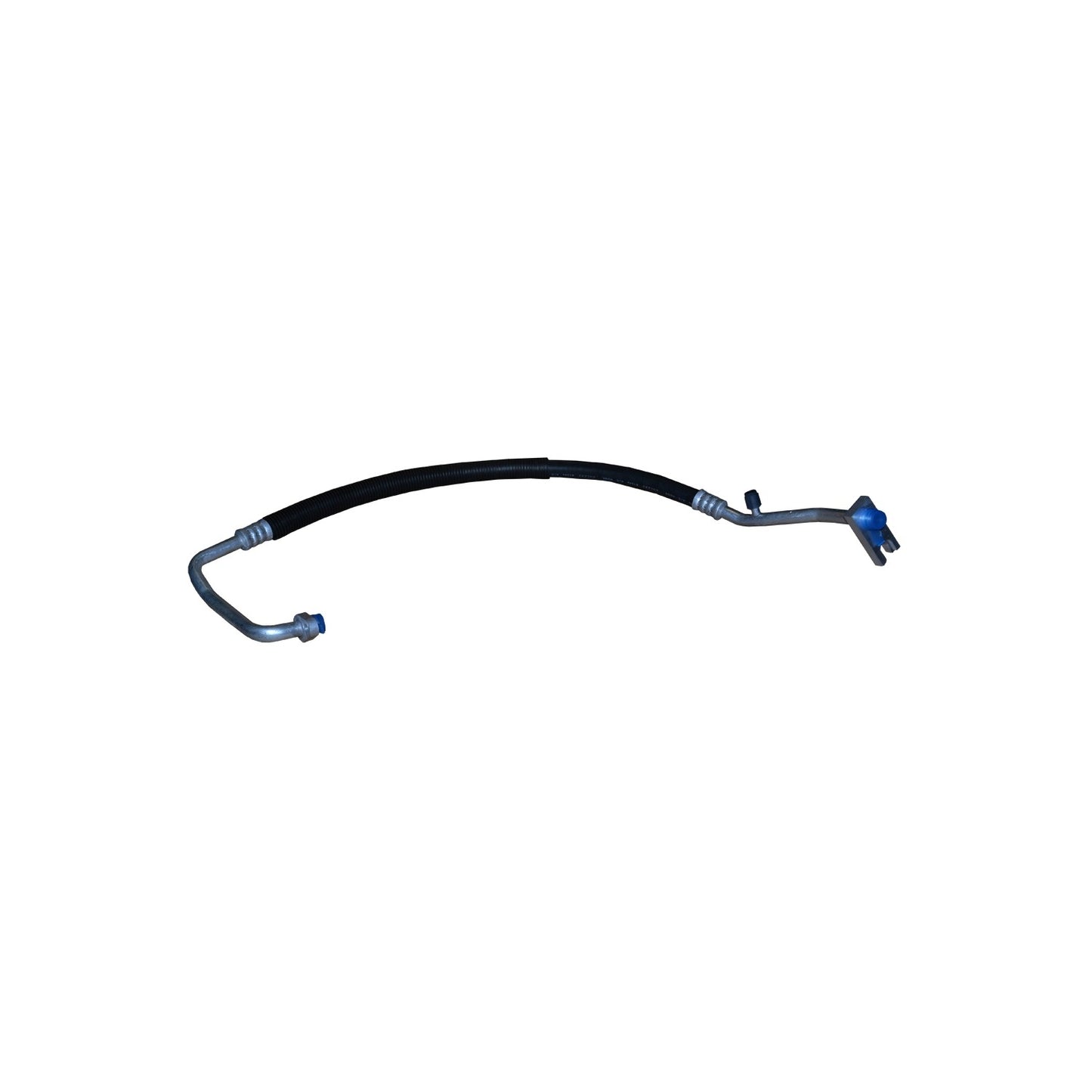 Global Parts Distributors LLC A/C Refrigerant Suction Hose 4812281