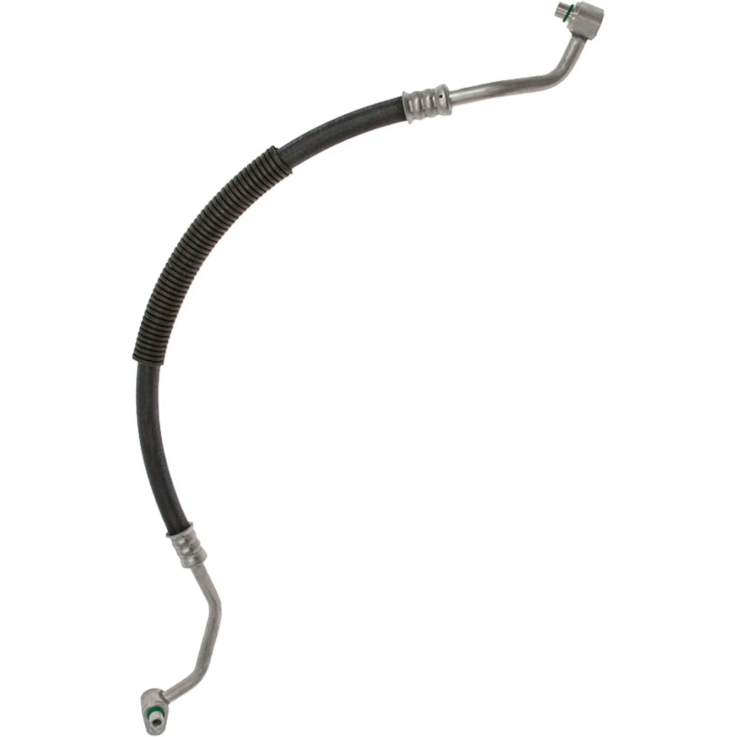 Global Parts Distributors LLC A/C Refrigerant Discharge Hose 4812284