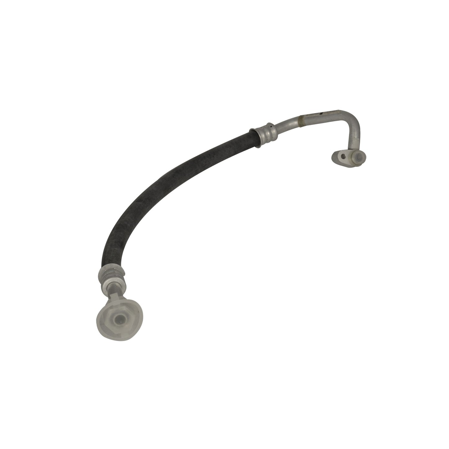 Global Parts Distributors LLC gpd Hose Suction Line 4812288