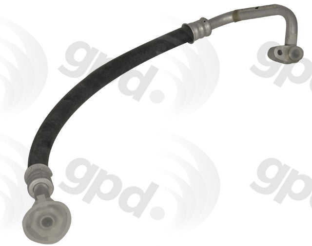 Global Parts Distributors LLC gpd Hose Suction Line 4812288