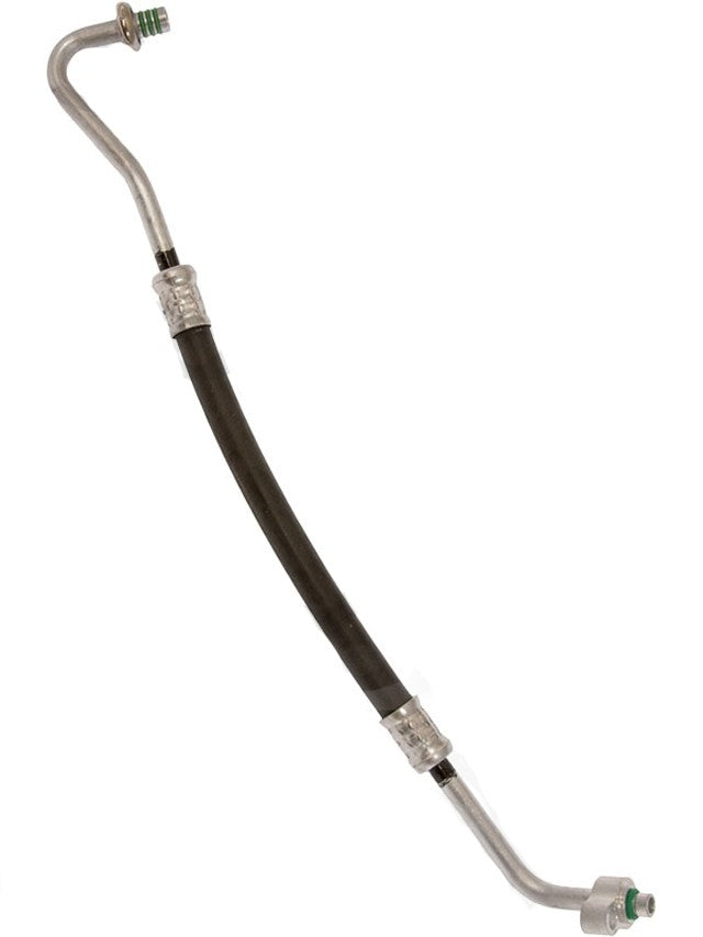 Global Parts Distributors LLC A/C Refrigerant Liquid Hose 4812290