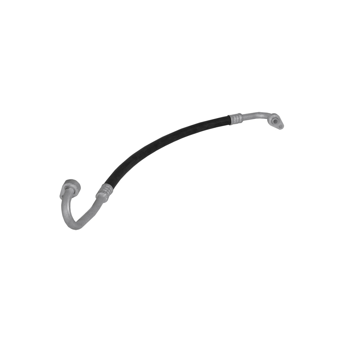 Global Parts Distributors LLC A/C Refrigerant Suction Hose 4812291