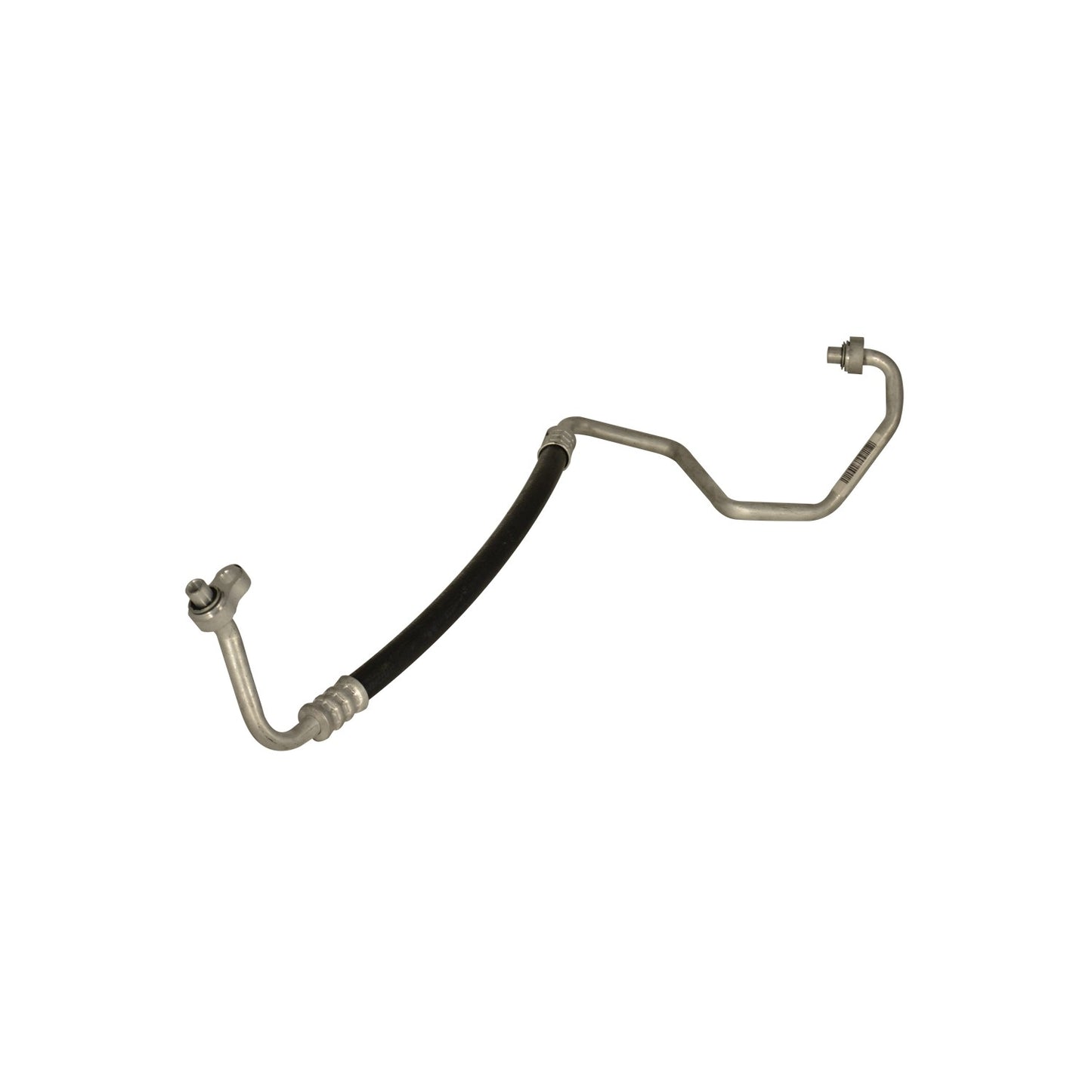 Global Parts Distributors LLC A/C Refrigerant Discharge Hose 4812294