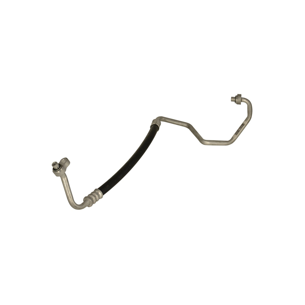 Global Parts Distributors LLC A/C Refrigerant Discharge Hose 4812294