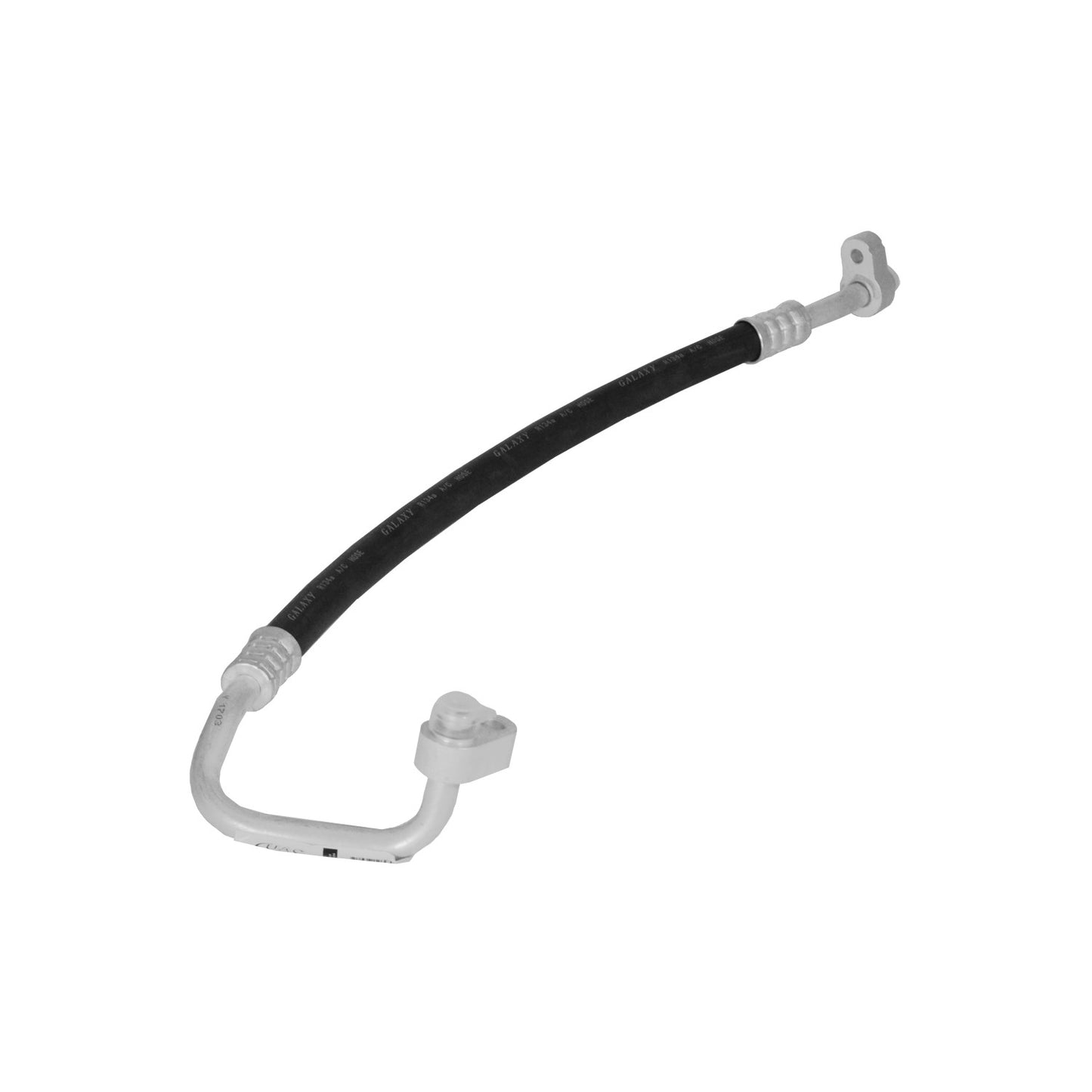 Global Parts Distributors LLC A/C Refrigerant Discharge Hose 4812298
