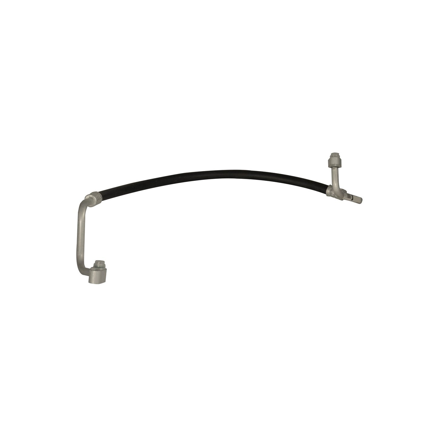 Global Parts Distributors LLC A/C Refrigerant Discharge Hose 4812303