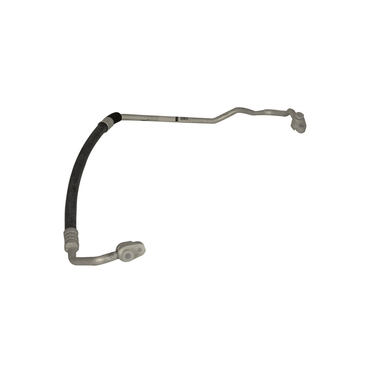 Global Parts Distributors LLC A/C Refrigerant Discharge Hose 4812304