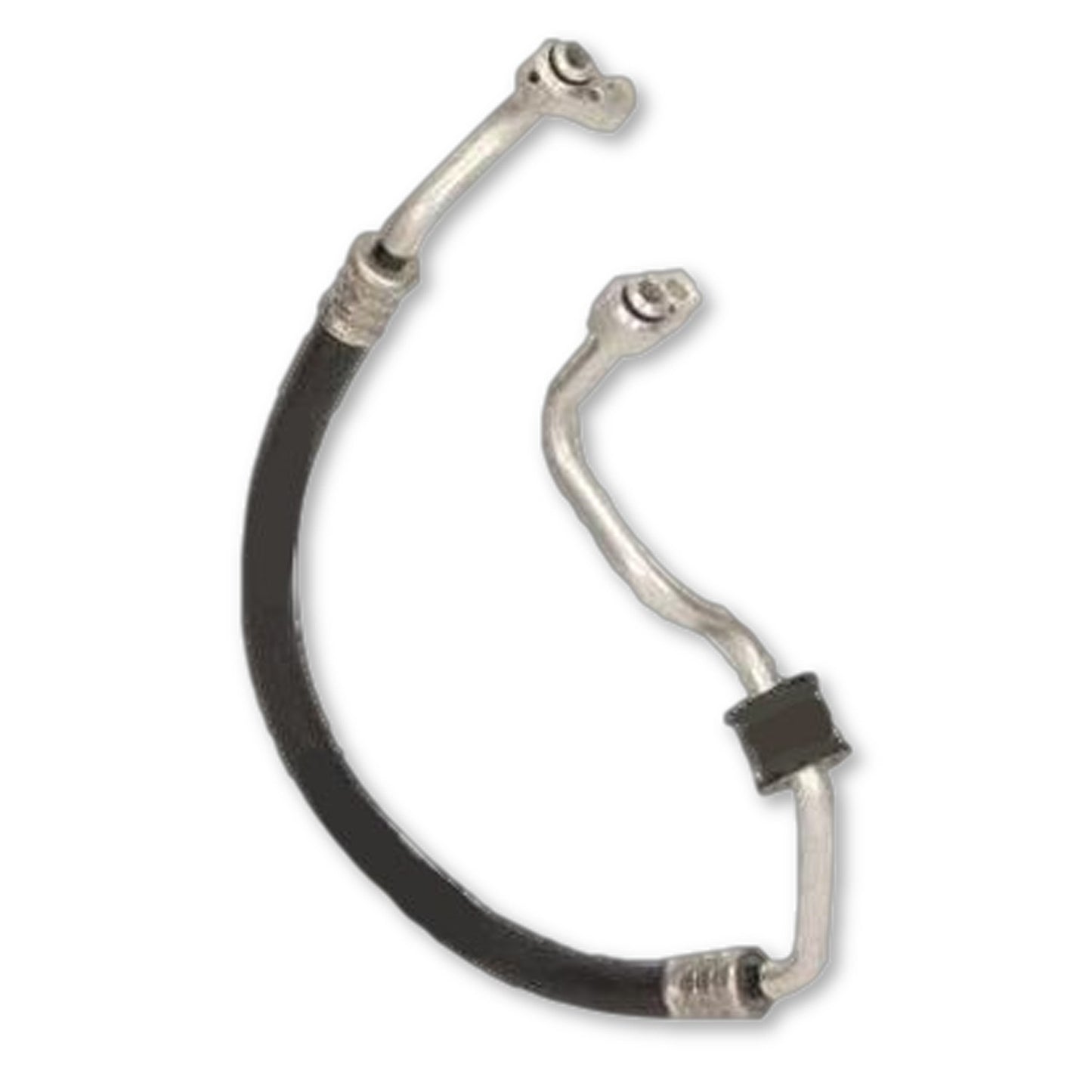 Global Parts Distributors LLC gpd Hose Discharge Line 4812305
