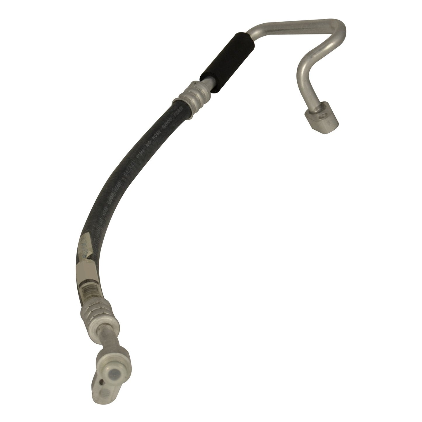 Global Parts Distributors LLC A/C Refrigerant Discharge Hose 4812306