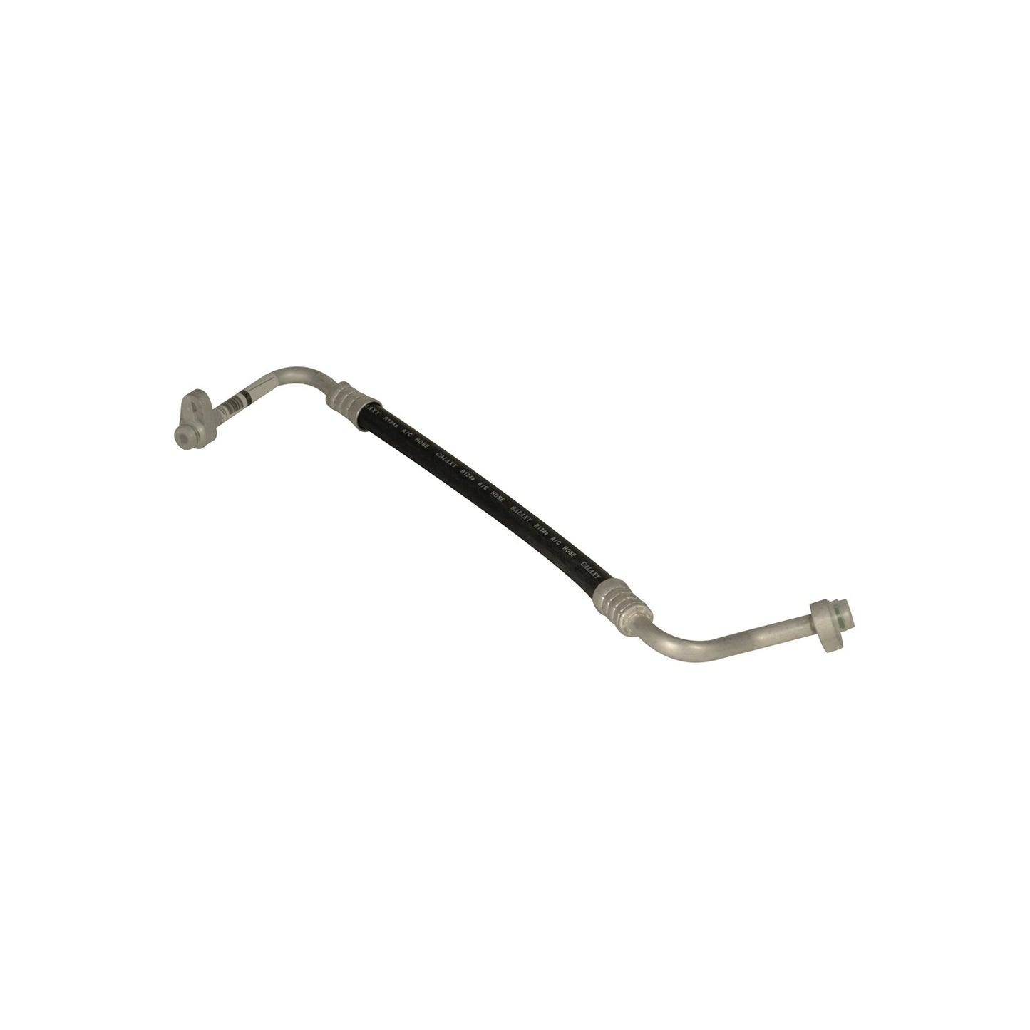 Global Parts Distributors LLC A/C Refrigerant Discharge Hose 4812307