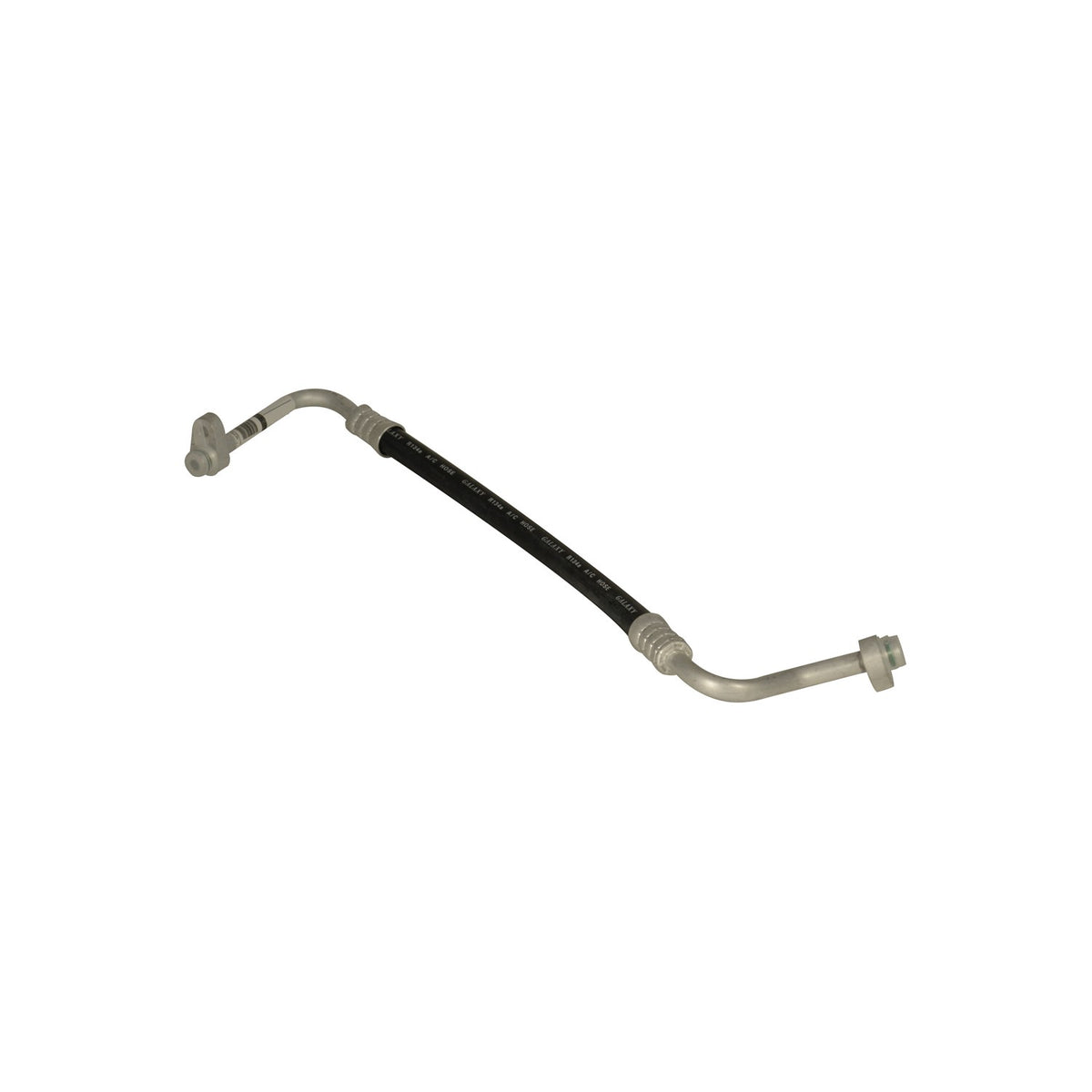 Global Parts Distributors LLC A/C Refrigerant Discharge Hose 4812307