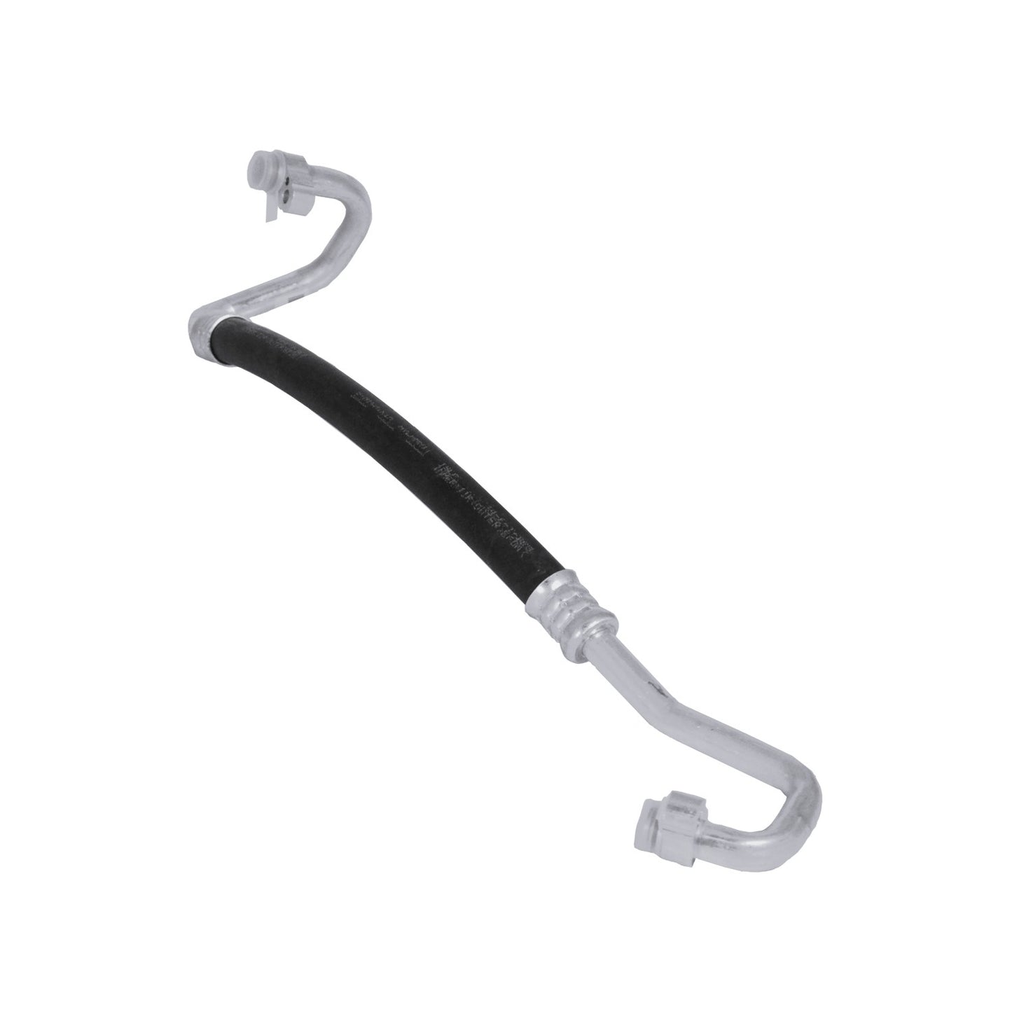 Global Parts Distributors LLC A/C Refrigerant Suction Hose 4812309