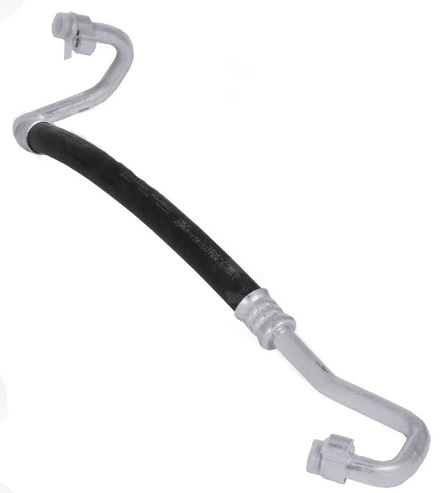 Global Parts Distributors LLC A/C Refrigerant Suction Hose 4812309
