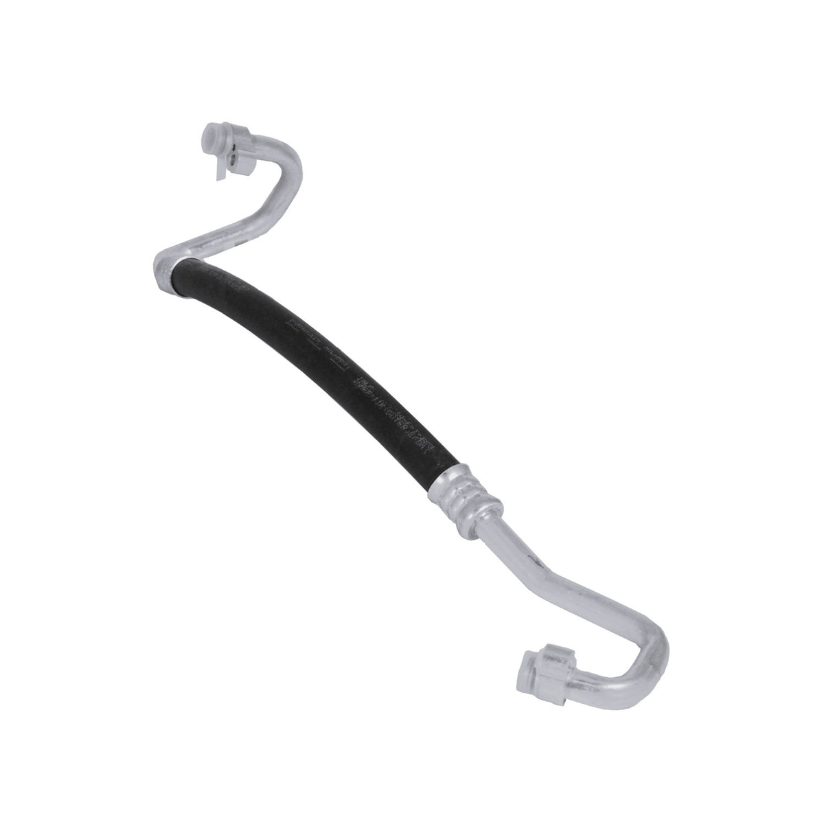Global Parts Distributors LLC A/C Refrigerant Suction Hose 4812309