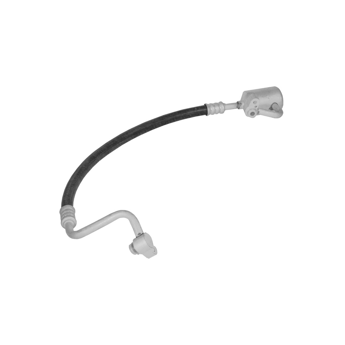 Global Parts Distributors LLC A/C Refrigerant Discharge Hose 4812310