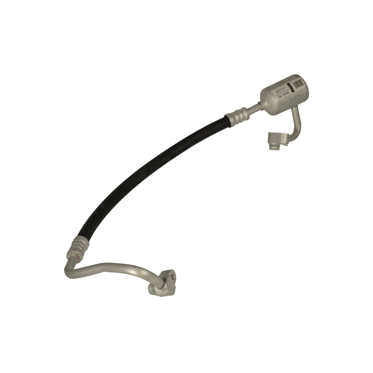 Global Parts Distributors LLC A/C Refrigerant Discharge Hose 4812317