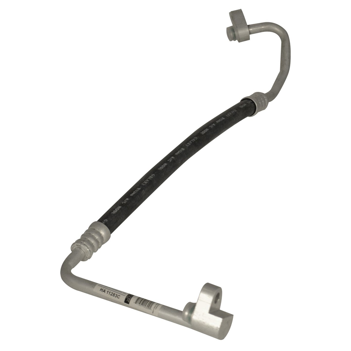 Global Parts Distributors LLC gpd Hose Discharge Line 4812320