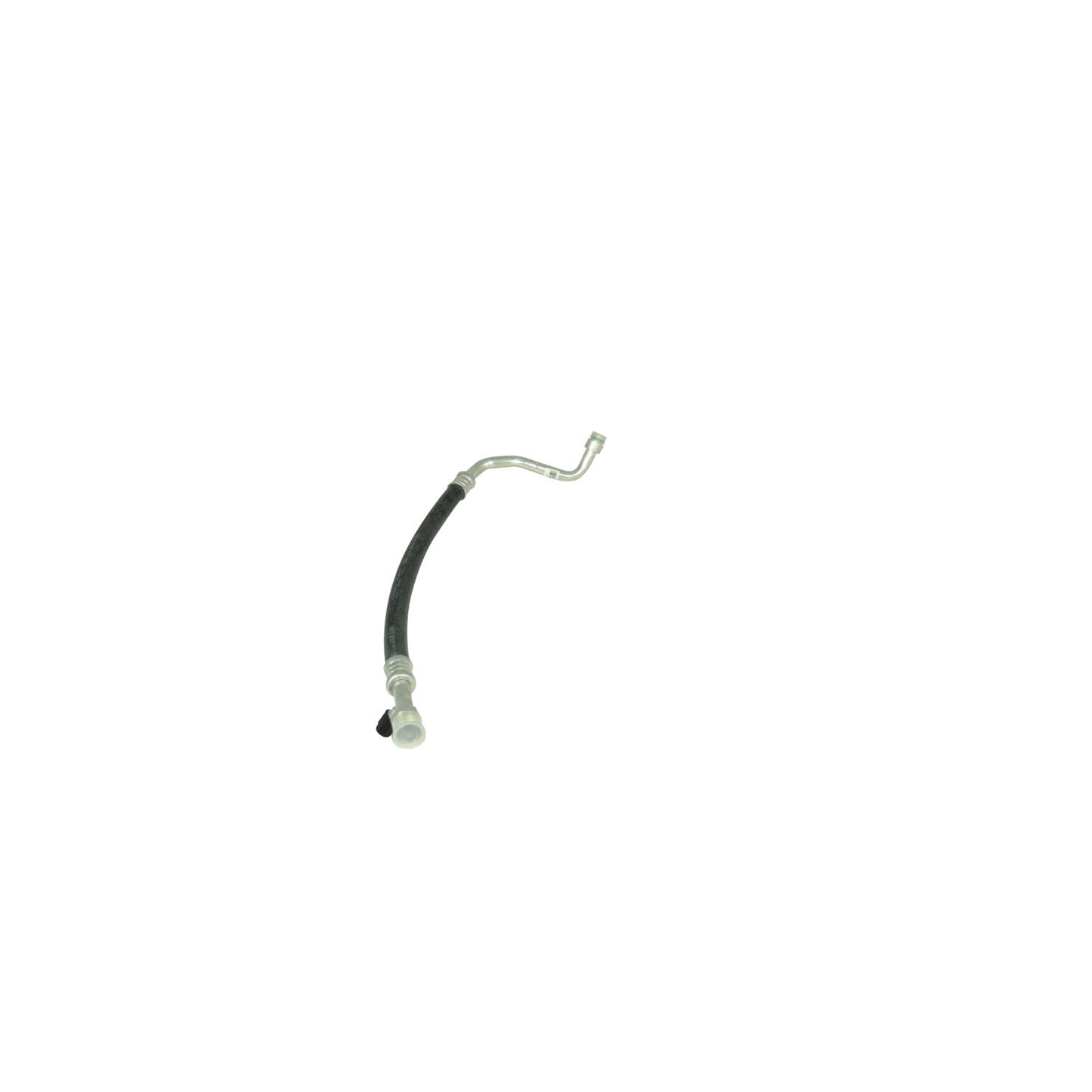 Global Parts Distributors LLC A/C Refrigerant Suction Hose 4812321