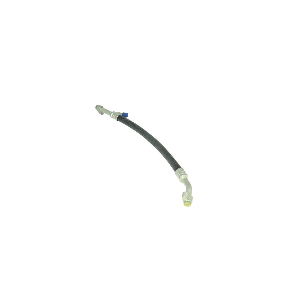 Global Parts Distributors LLC A/C Refrigerant Suction Hose 4812329