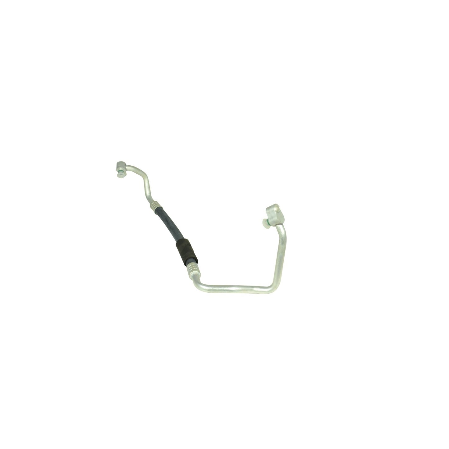 Global Parts Distributors LLC gpd Hose Discharge Line 4812330