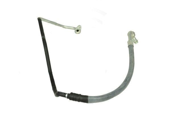Global Parts Distributors LLC A/C Refrigerant Suction Hose 4812331