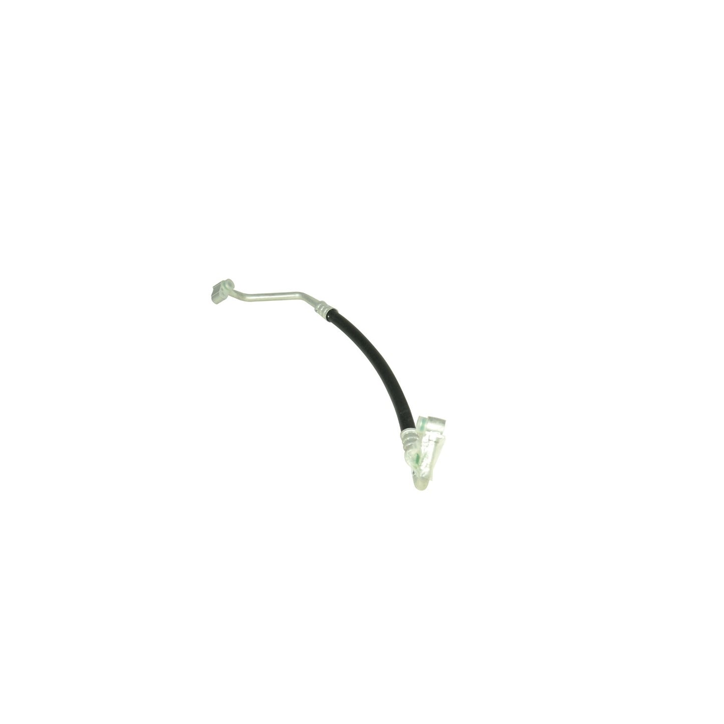 Global Parts Distributors LLC A/C Refrigerant Discharge Hose 4812344