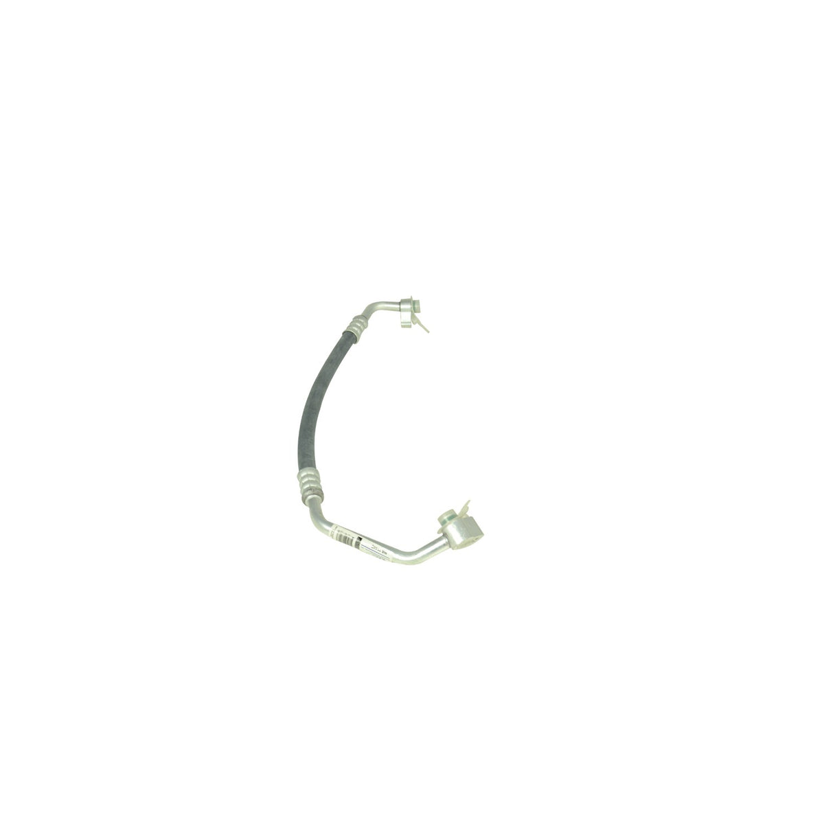 Global Parts Distributors LLC A/C Refrigerant Discharge Hose 4812349