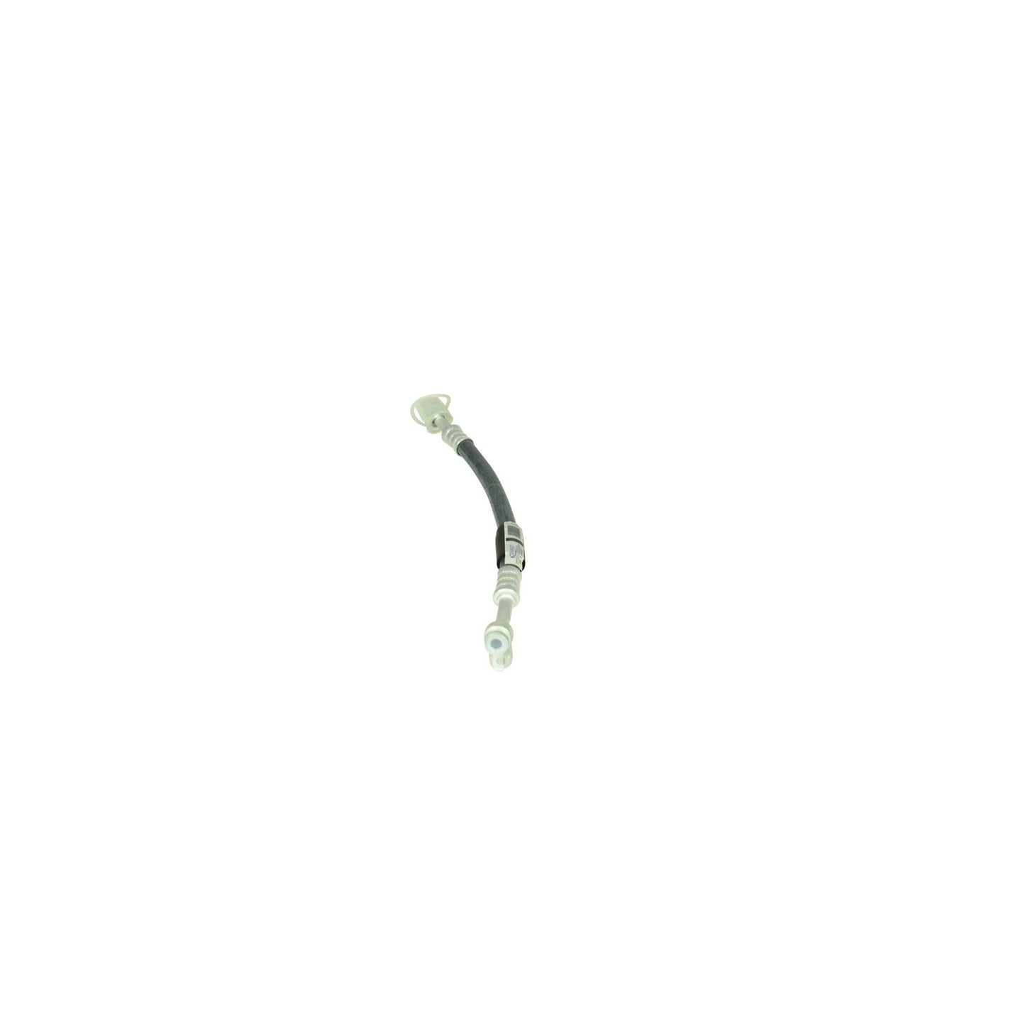 Global Parts Distributors LLC A/C Refrigerant Suction Hose 4812350