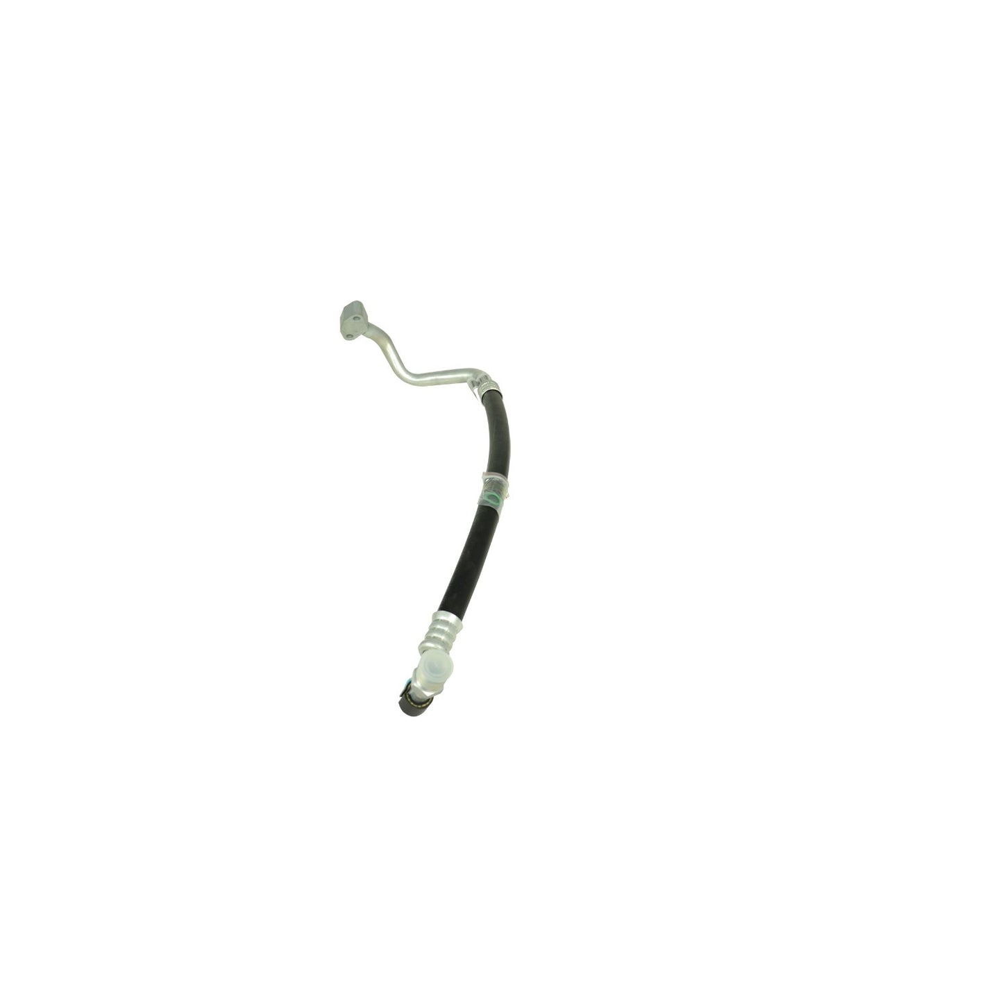 Global Parts Distributors LLC A/C Refrigerant Suction Hose 4812351