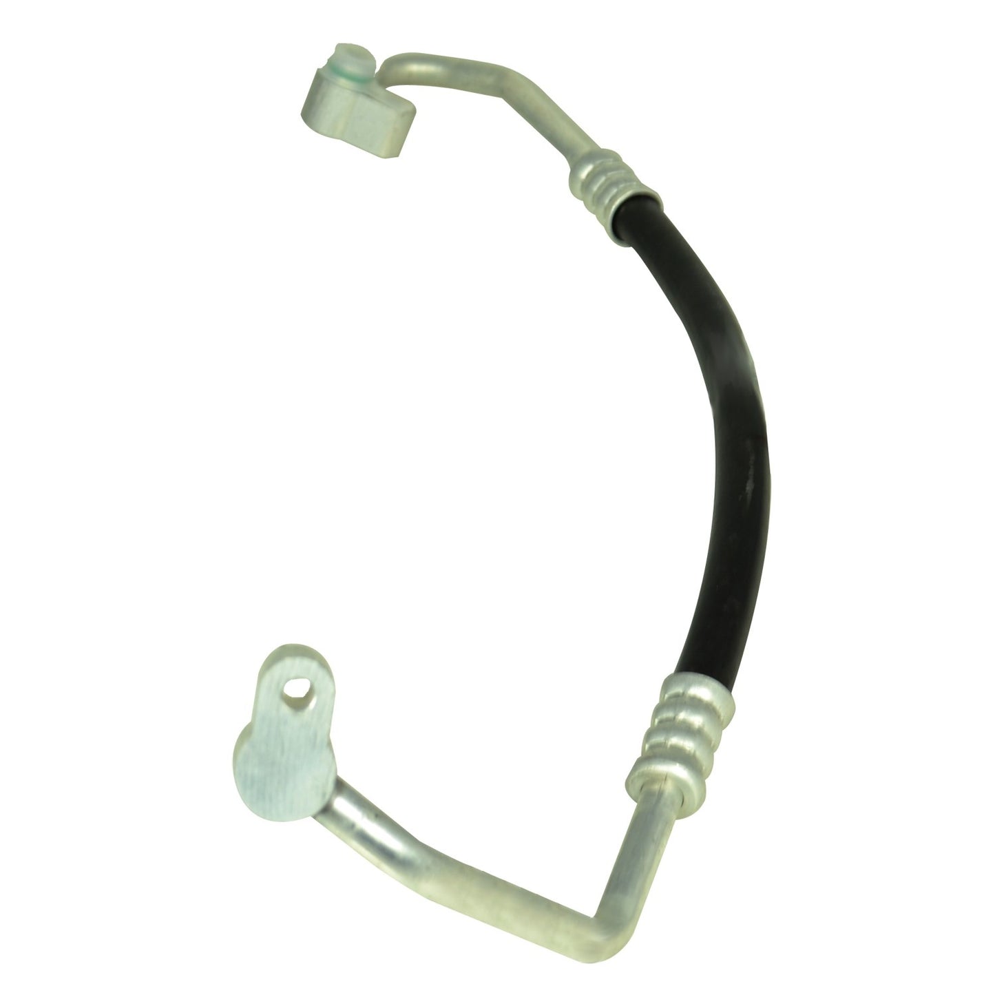 Global Parts Distributors LLC A/C Refrigerant Discharge Hose 4812353