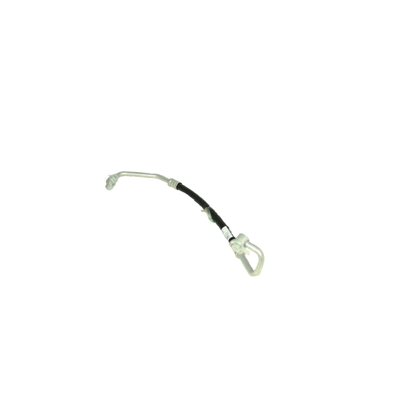 Global Parts Distributors LLC A/C Refrigerant Discharge Hose 4812356