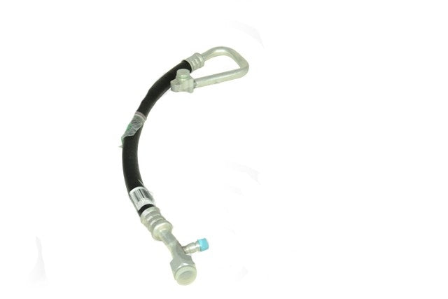 Global Parts Distributors LLC A/C Refrigerant Suction Hose 4812358