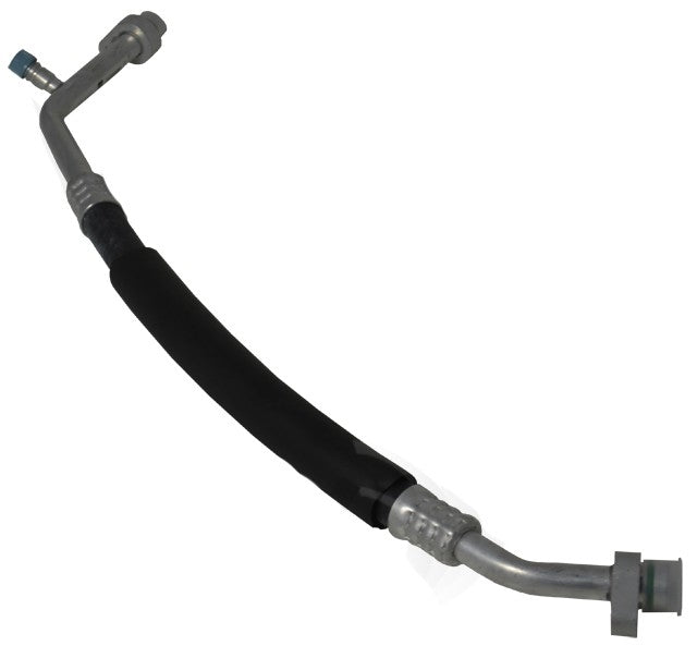 Global Parts Distributors LLC A/C Refrigerant Suction Hose 4812362
