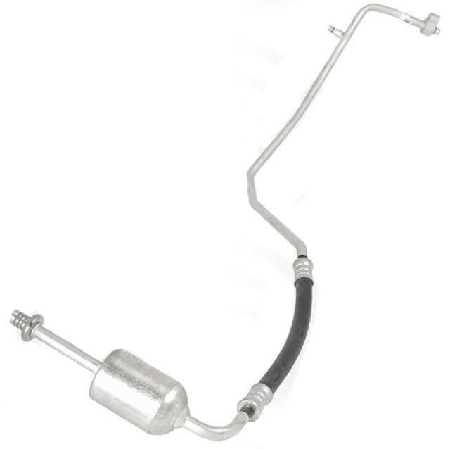 Global Parts Distributors LLC A/C Refrigerant Discharge Hose 4812363