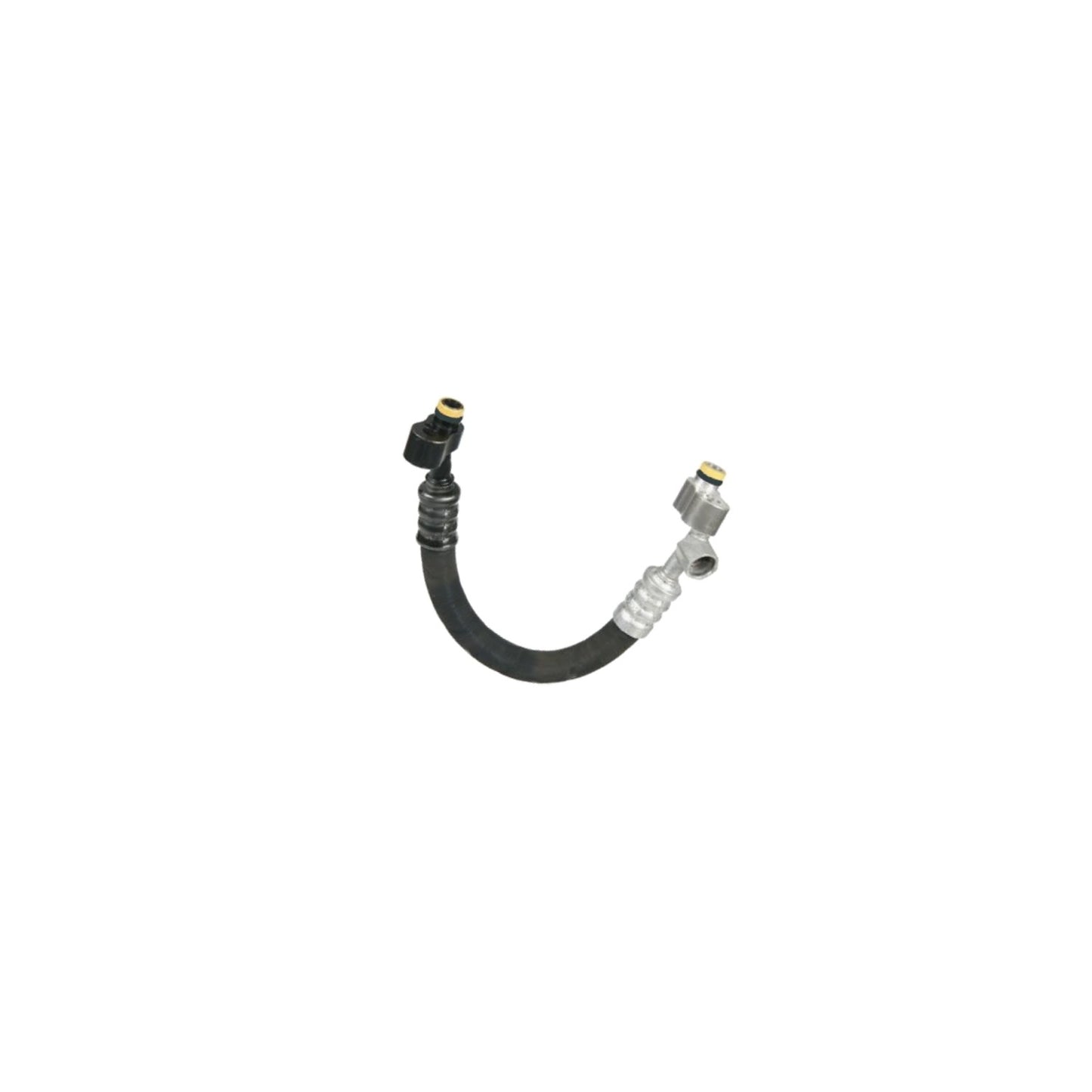 Global Parts Distributors LLC A/C Refrigerant Discharge Hose 4812365