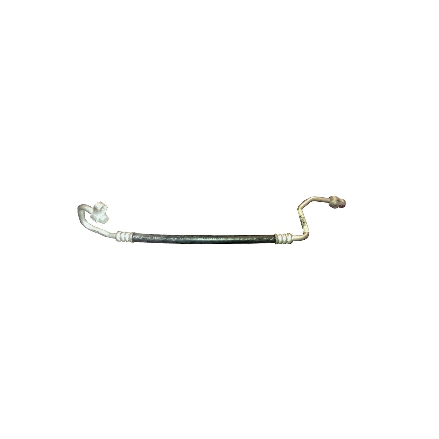 Global Parts Distributors LLC A/C Refrigerant Discharge Hose 4812371
