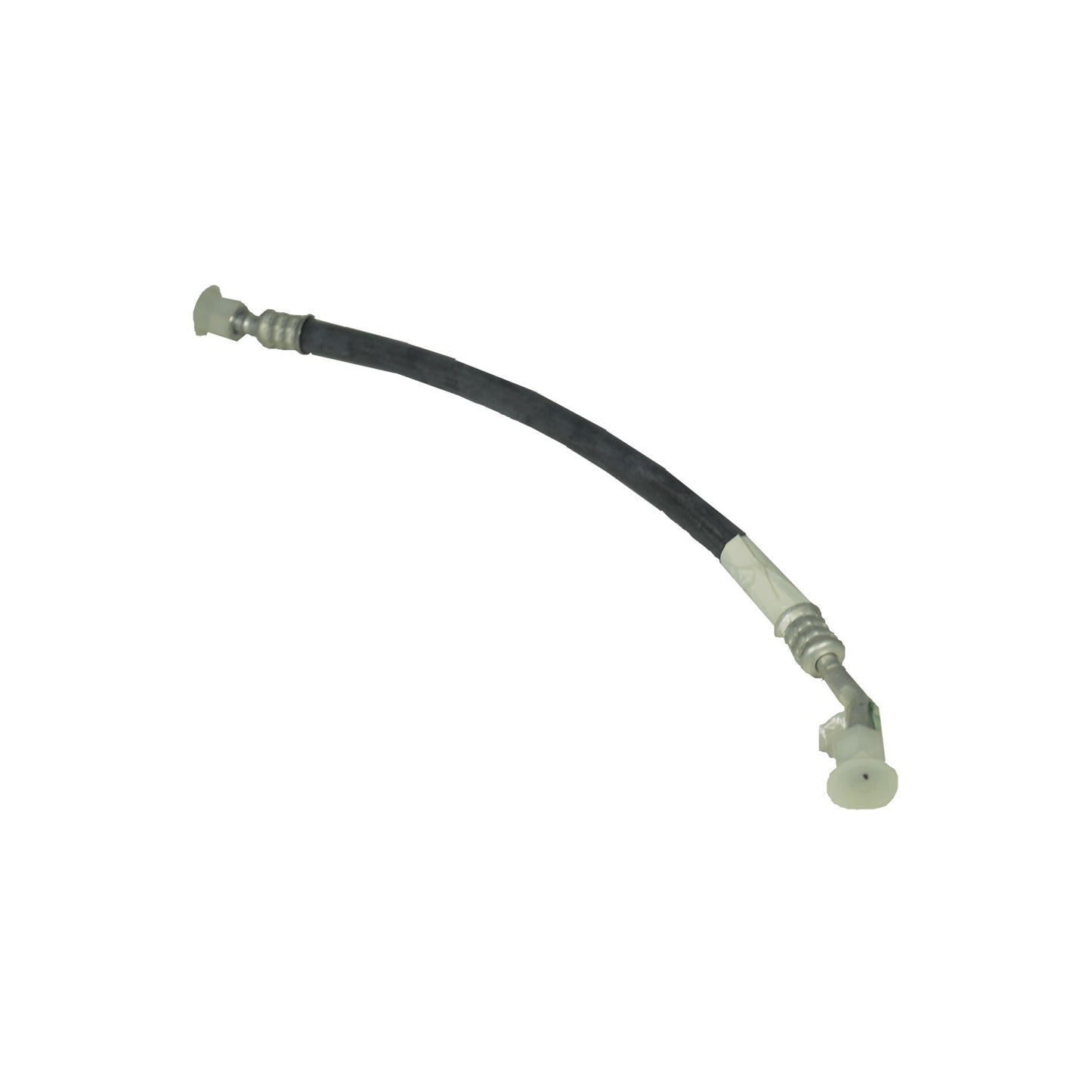 Global Parts Distributors LLC A/C Refrigerant Suction Hose 4812383